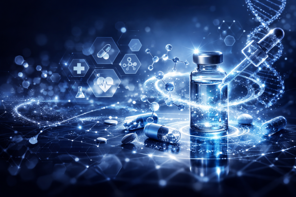 chatgpt image feb 24, 2026, 09 34 10 pm