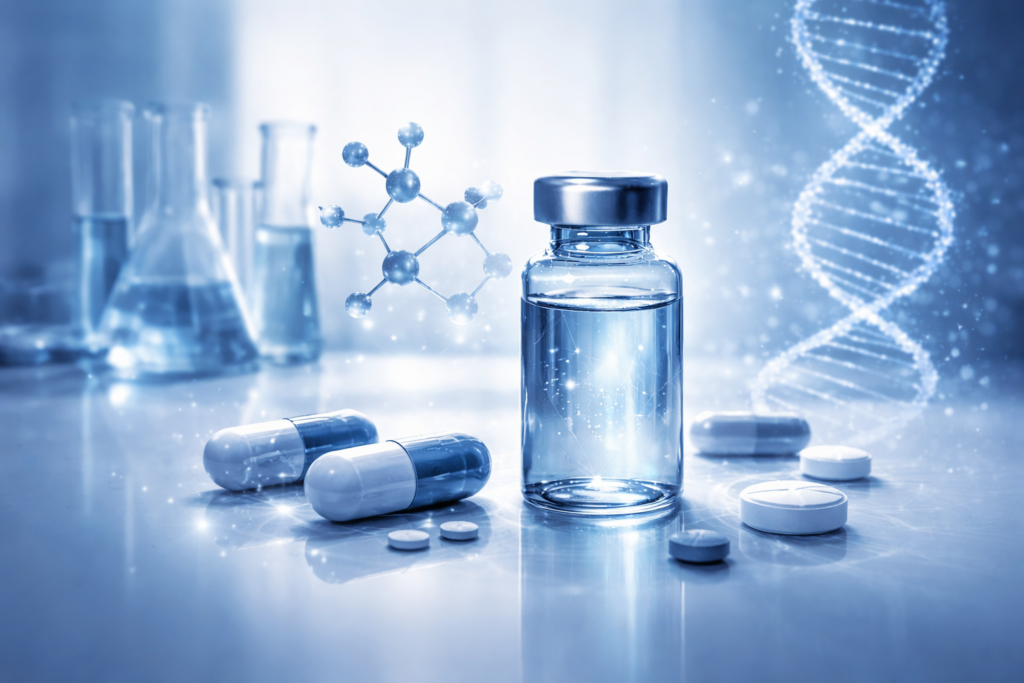 chatgpt image feb 24, 2026, 09 37 30 pm