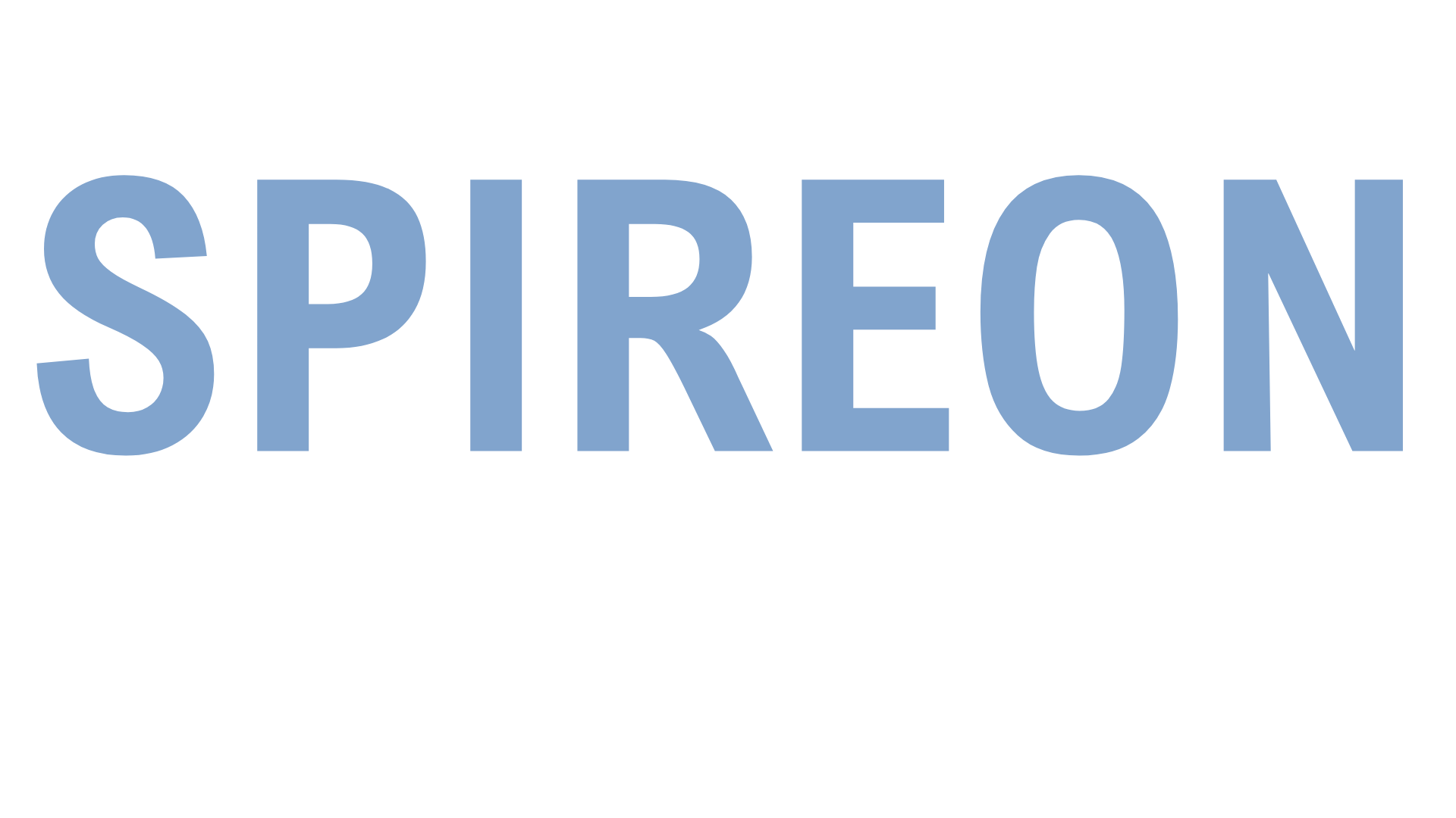 spireon (presentation) (1)