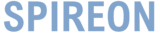 spireon (presentation) (1)